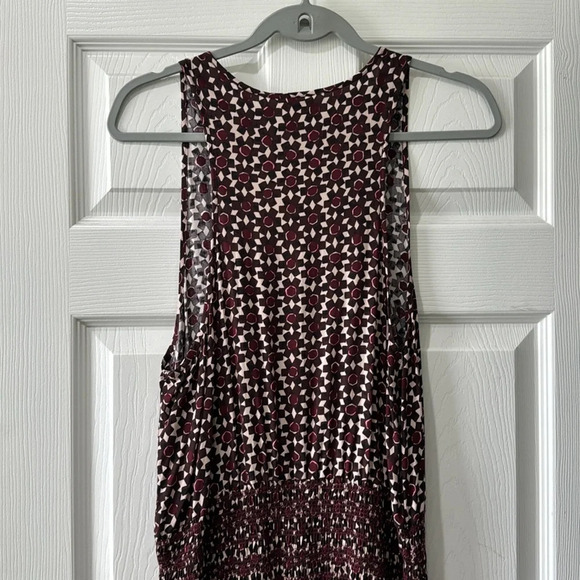 Kate Spade Coronado Beach Cover Up - Picture 9 of 11